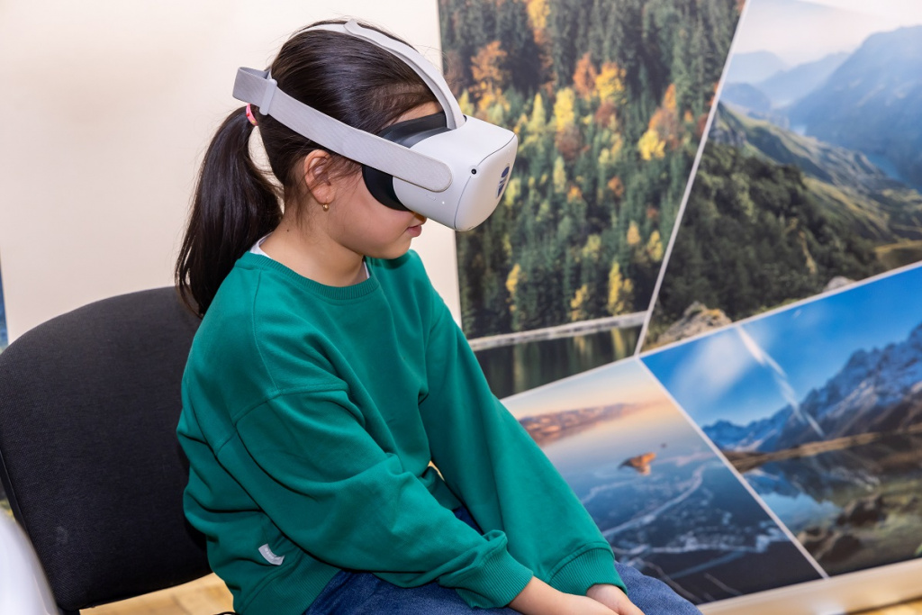 Фестиваль «Золотая черепаха»: как прошел День «Воды России» 3O9A3044.jpg