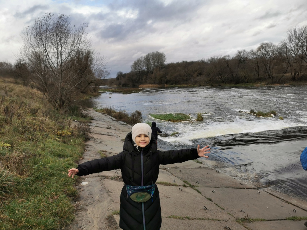 Почти 40 мешков мусора собрали волонтеры Курской области на берегах рек Корсаков и ко1.jpeg