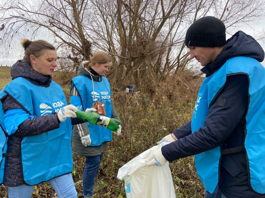 Фото Минприроды Калужской области Калуга2.jpeg