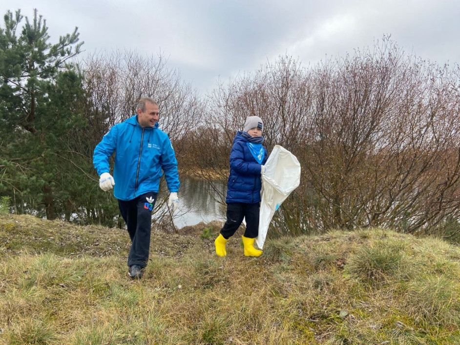 Фото Минприроды Калужской области Калуга1.jpeg