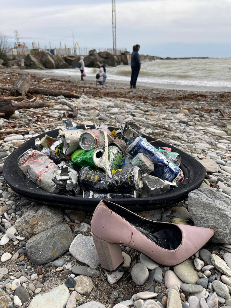 Фото: Павел Бубенков 2023-11-27 15.46.42.jpg