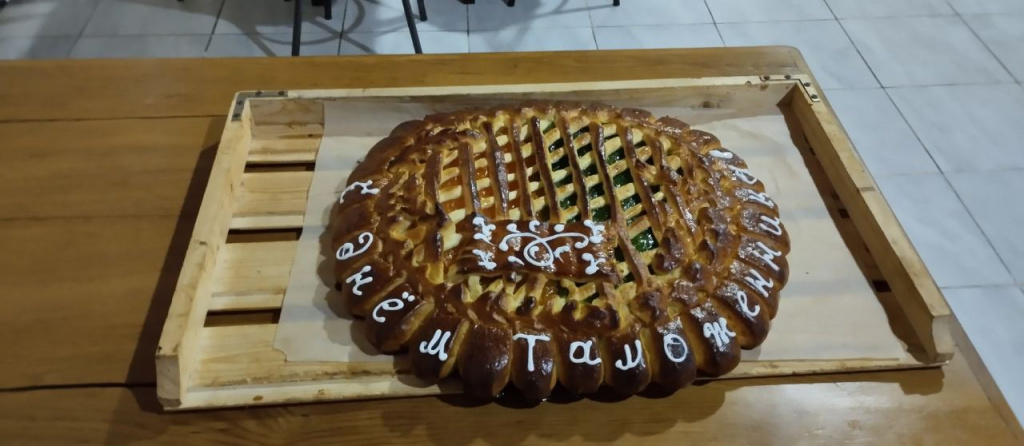 Почти 40 мешков мусора собрали волонтеры Курской области на берегах рек 2023-11-16 13.49.31.jpg