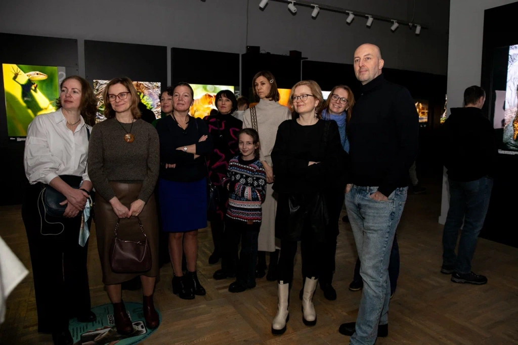 Фестиваль «Золотая черепаха»: как прошел День «Воды России» AW7A7729.jpg