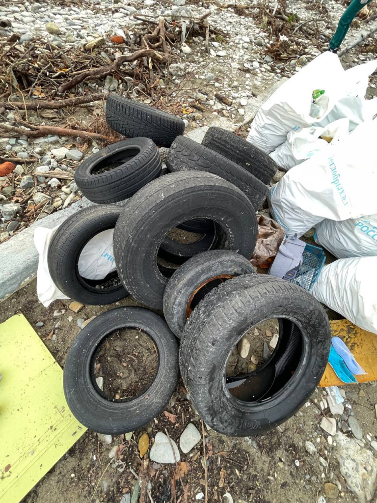 Фото: Павел Бубенков 2023-11-27 15.46.48.jpg