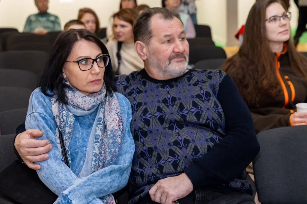 Фестиваль «Золотая черепаха»: как прошел День «Воды России» 3O9A3141.jpg