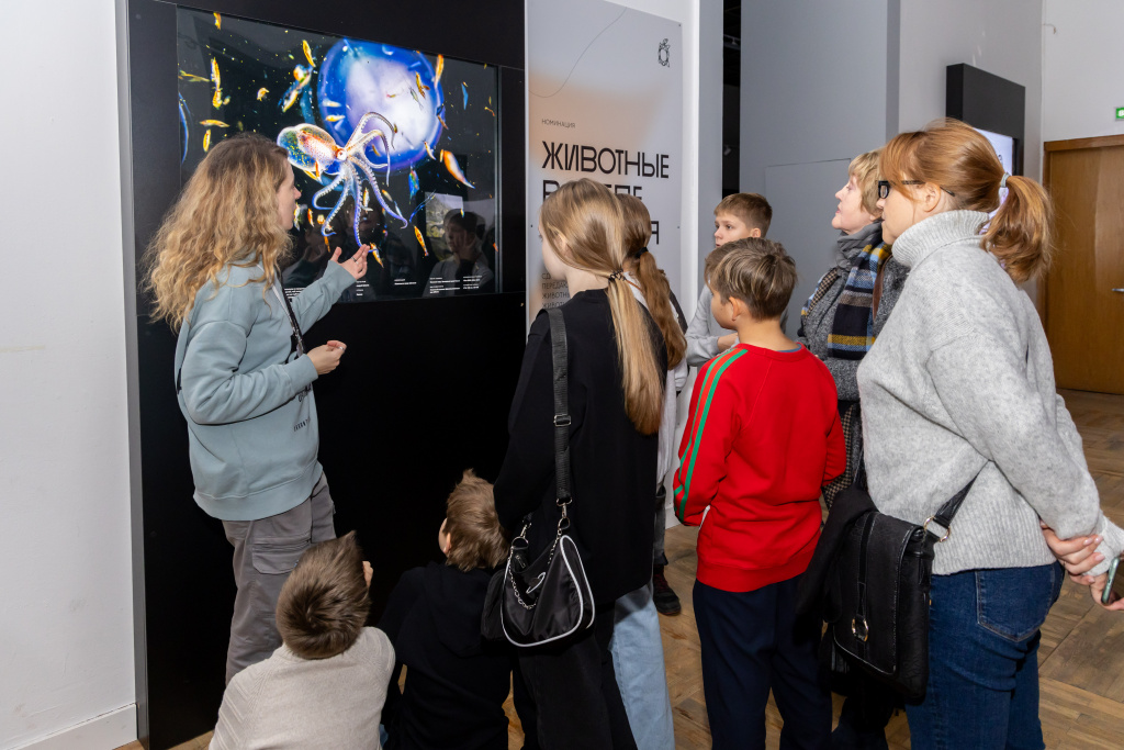 Фестиваль «Золотая черепаха»: как прошел День «Воды России» 3O9A3089 (1).jpg