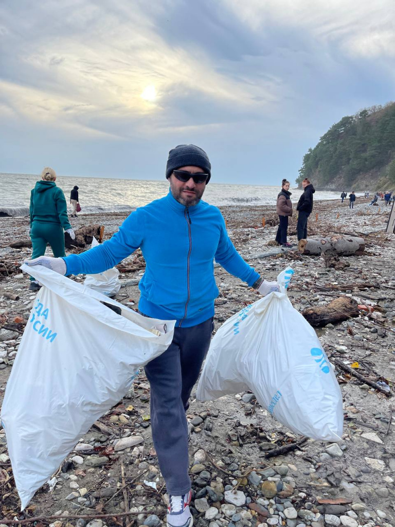 Фото: Павел Бубенков 2023-11-27 15.46.07.jpg