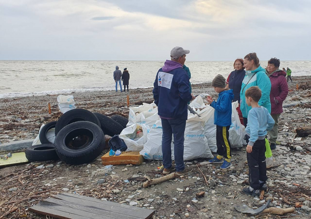 Фото: Павел Бубенков 2023-11-27 15.45.59.jpg