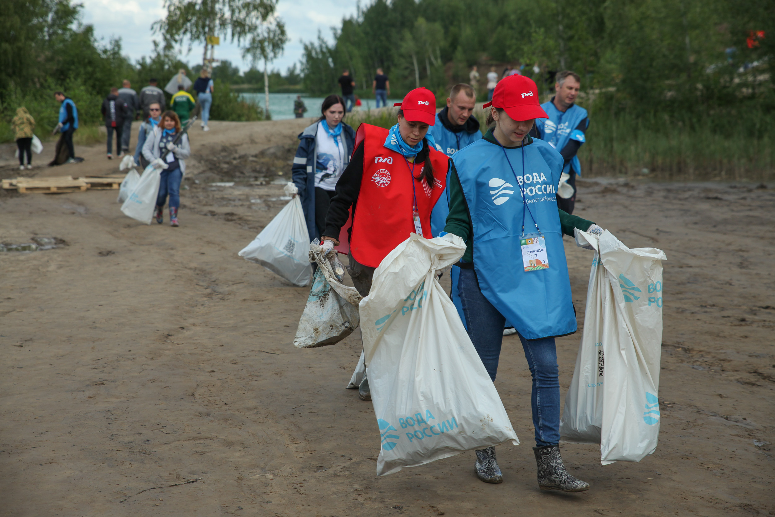 Россия без воды. Кондуки. Кондуки вода. Кондуки на машине к воде. Форум вода России фото.