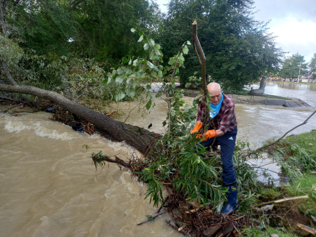 2023-09-05 14.30.47.jpg