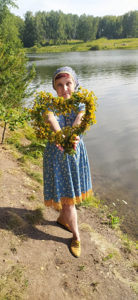 3 место - Нелли Зацепина.jpg