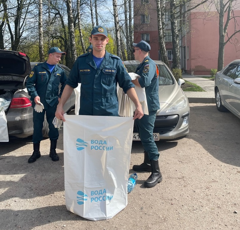 Черняховск 6.jpeg