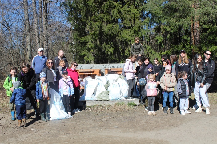 Калуга СДЮШОР.jpeg