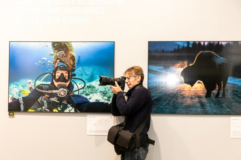 photo1700652460 (1).jpeg