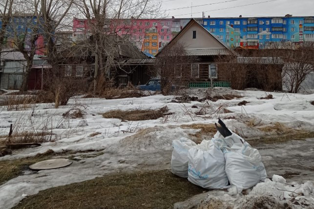 IMG-20230321-WA0006гнеегу.jpg