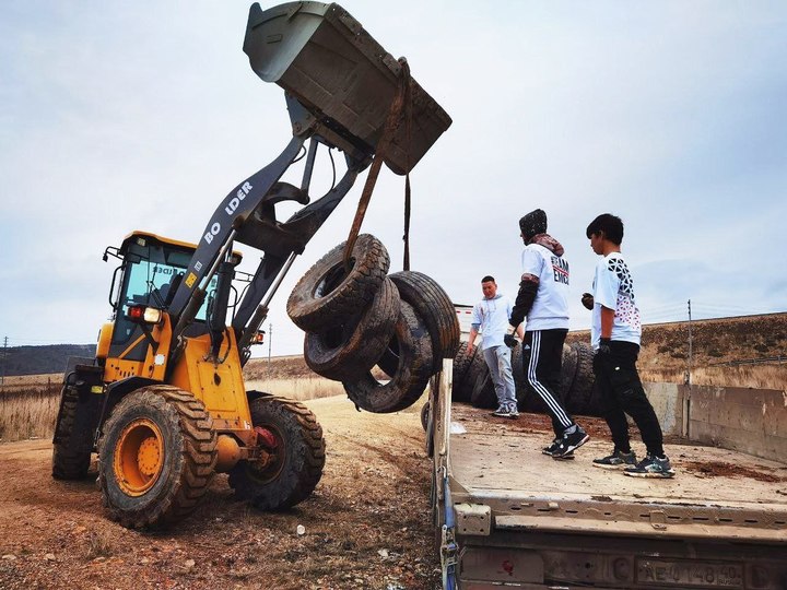 28 10 Сахалин 2.jpeg