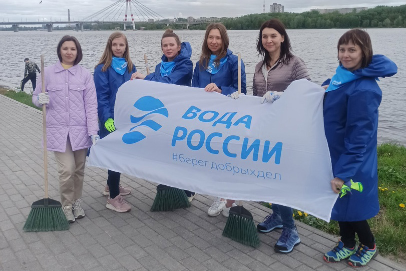 На берегах 1.jpg