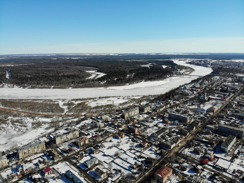 Фото: shutterstock Фото: shutterstock