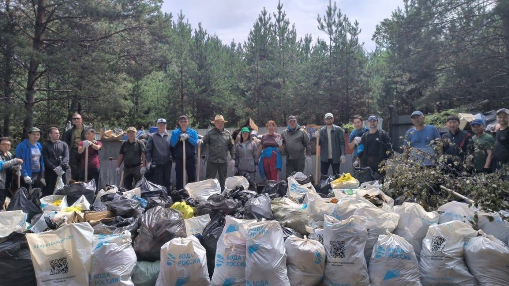 Бурятия группа.jpeg