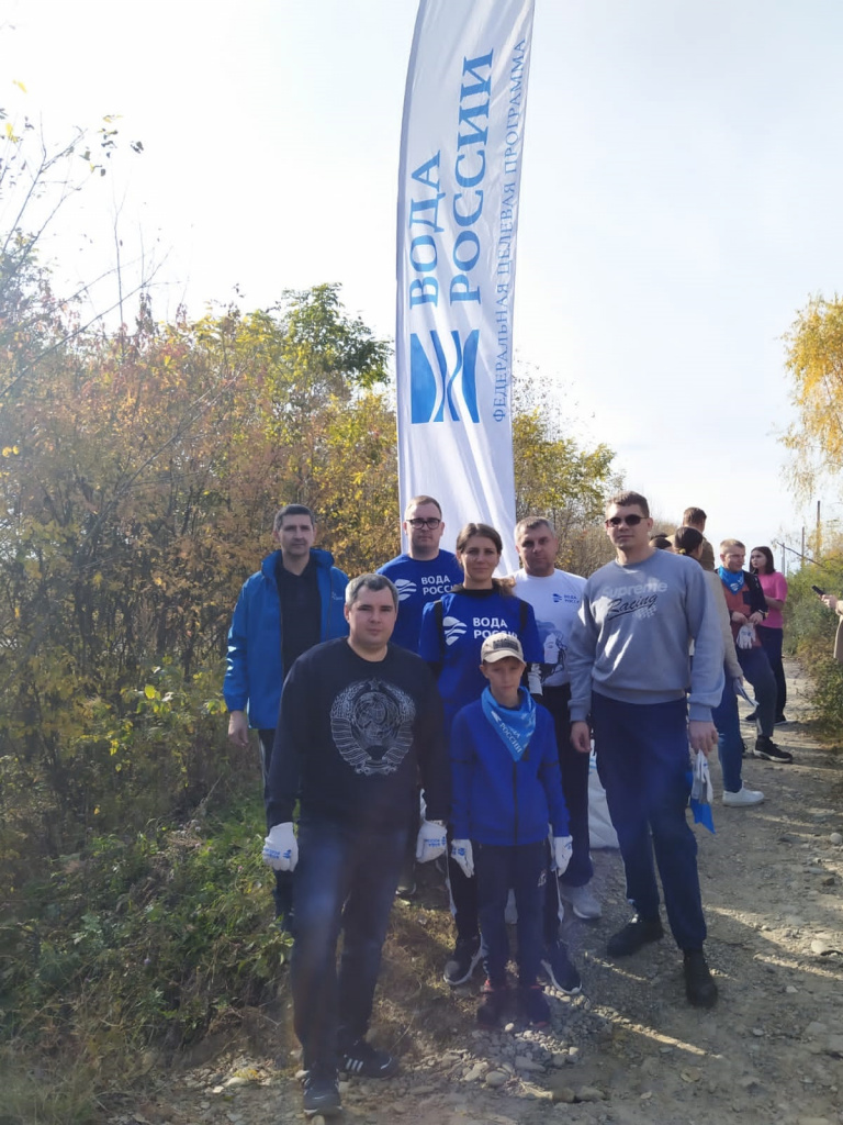 06 10 Биробиджа волонтеры всех возрастов (1).jpg