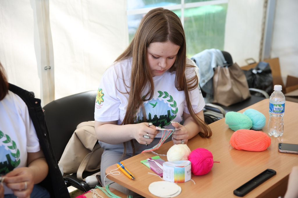 Интересные мастер-классы.jpeg