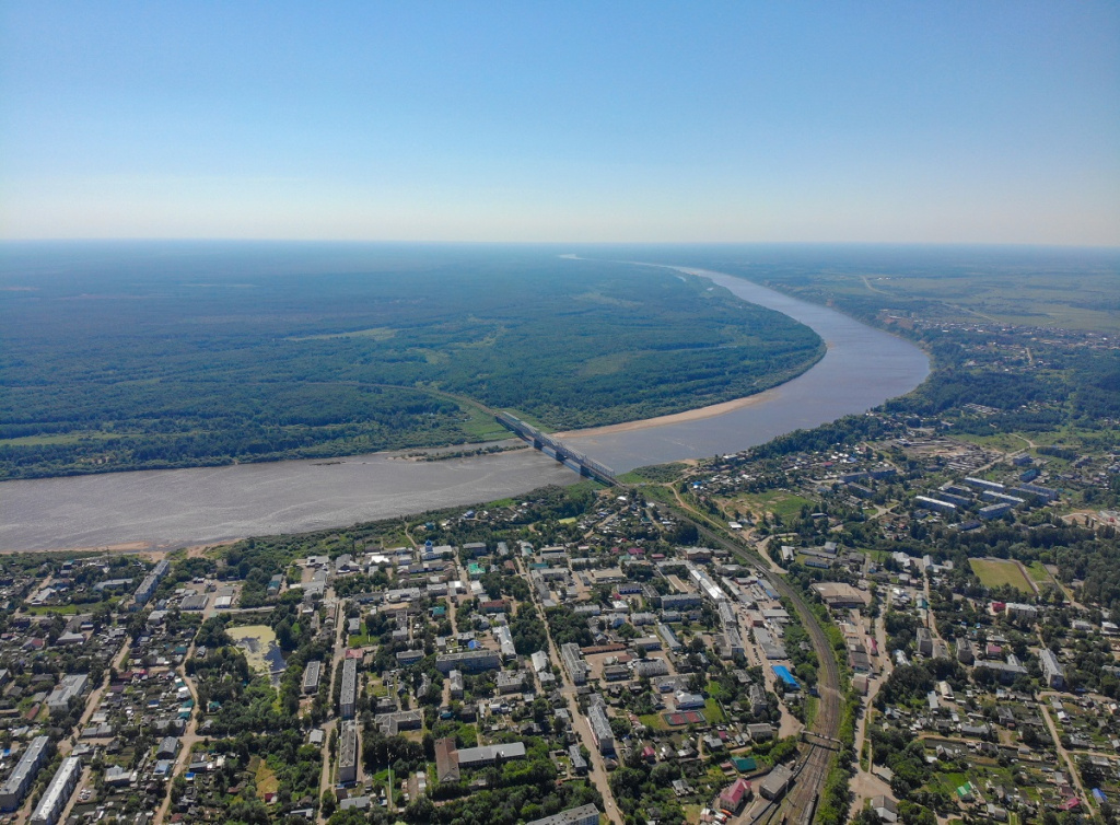 Фото: shutterstock Фото: shutterstock