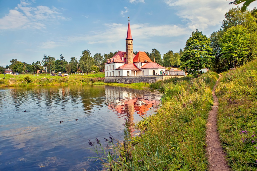 Фото: shutterstock