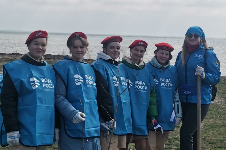 орпрваыа.jВ День водных ресурсов волонтеры Херсонской области очистили берег Черного моряpg орпрваыа.jВ День водных ресурсов волонтеры Херсонской области очистили берег Черного моряpg