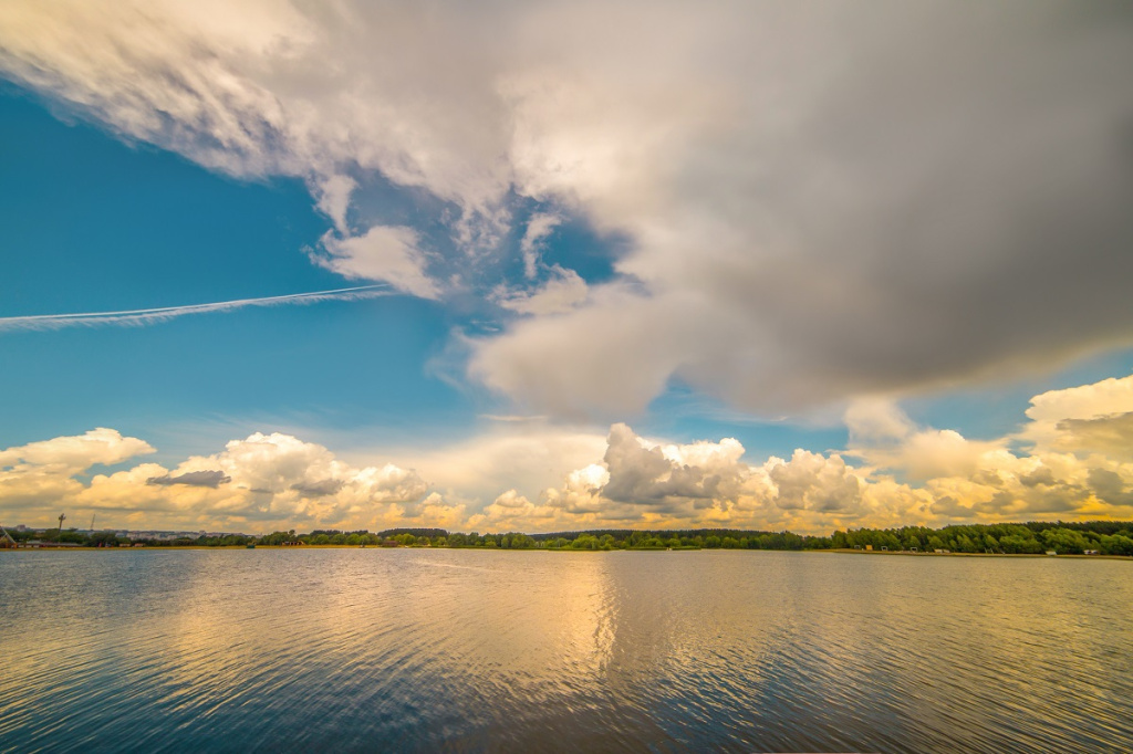 Фото: shutterstock