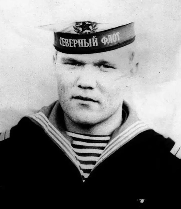 Виктор Кононов.jpg Виктор Кононов.jpg