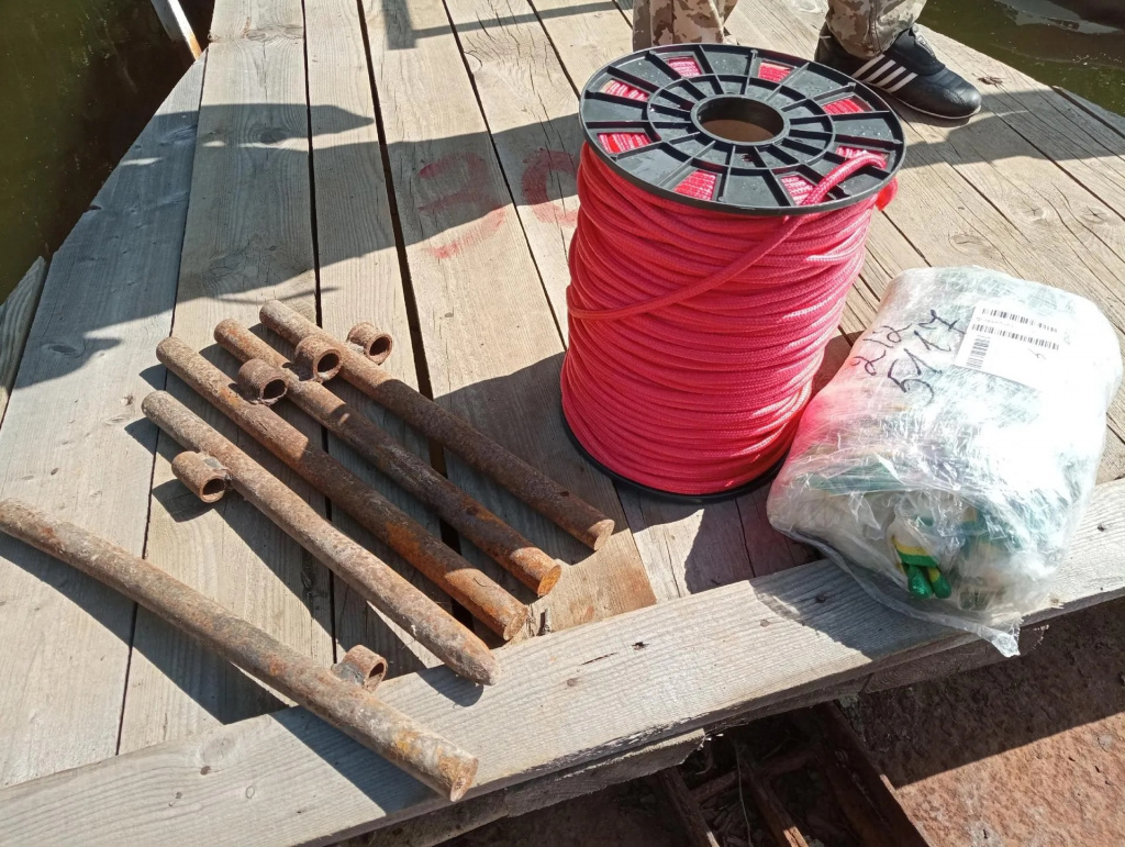 Уборка сетей.jpg