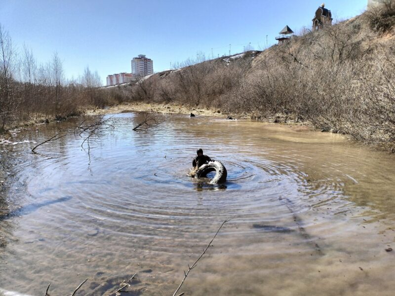 киров водолазы3.jpeg