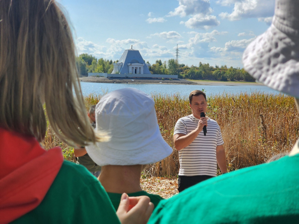 Татарстан Казанка 2.jpeg