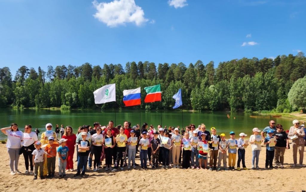 Татарстан Глубокое1111.jpg