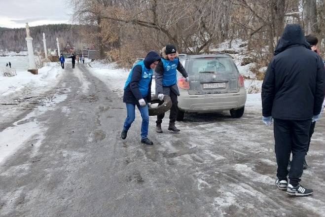 IMG-20230321-WA000олрлпод.jpg