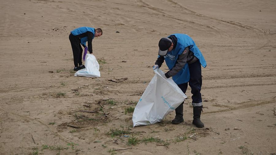 30 09 Волгоград пляж _Боборы_.jpeg