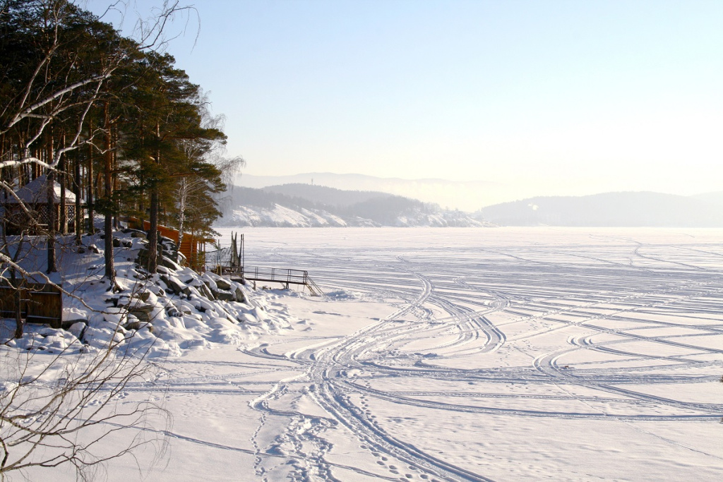 Фото: shutterstock