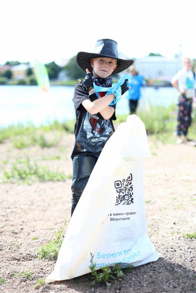 «Вода России» поздравляет всех с Днем защитника Отчества!