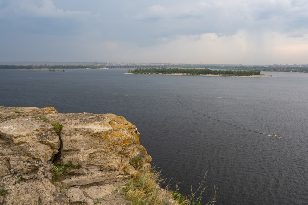 Фото: shutterstock