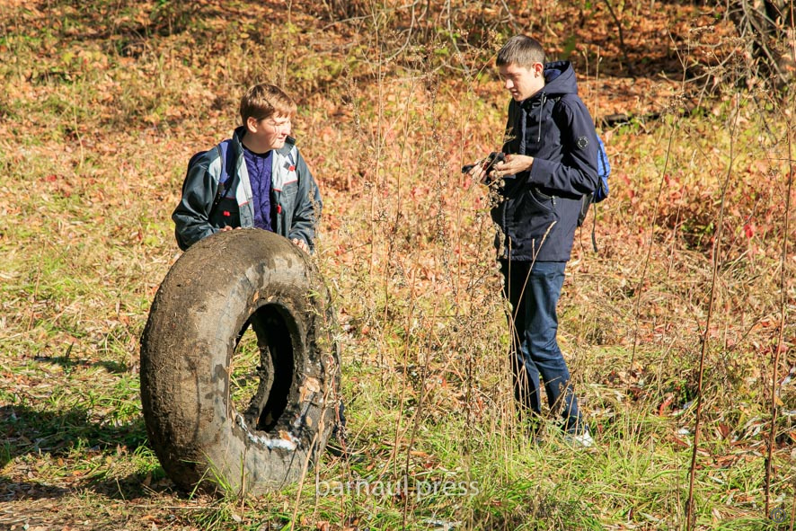 06 10 Барнаул крупный мусор.jpeg