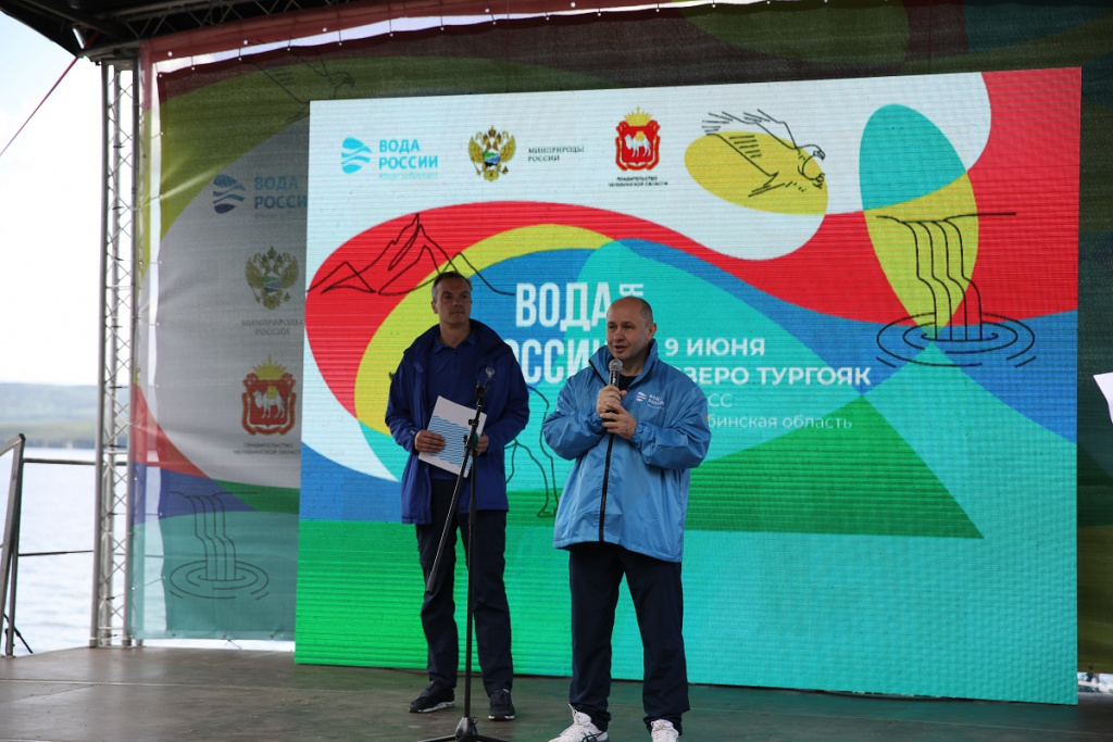 лвапрловала.jpg