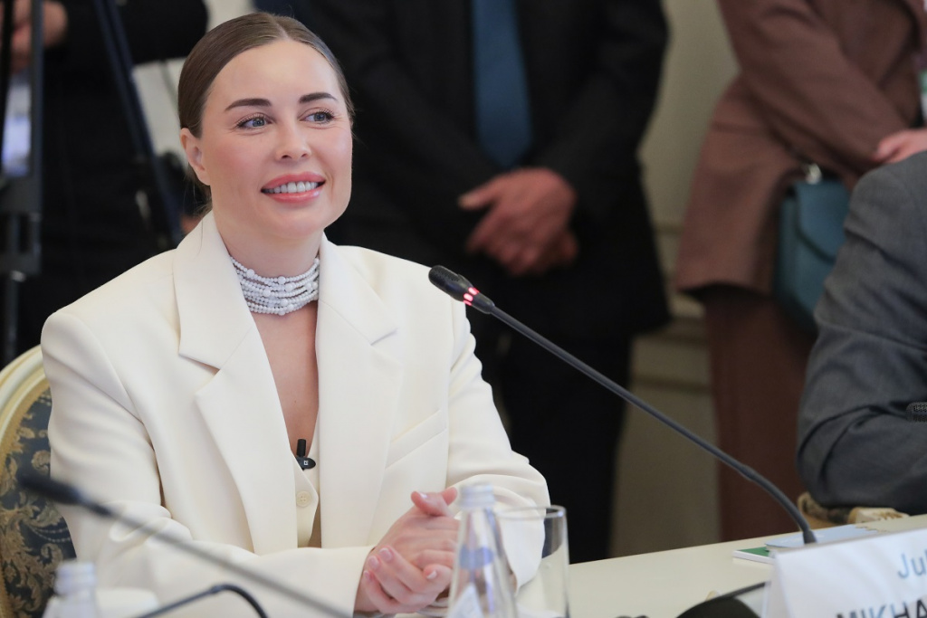 Автор Игорь Руссак 1.jpg