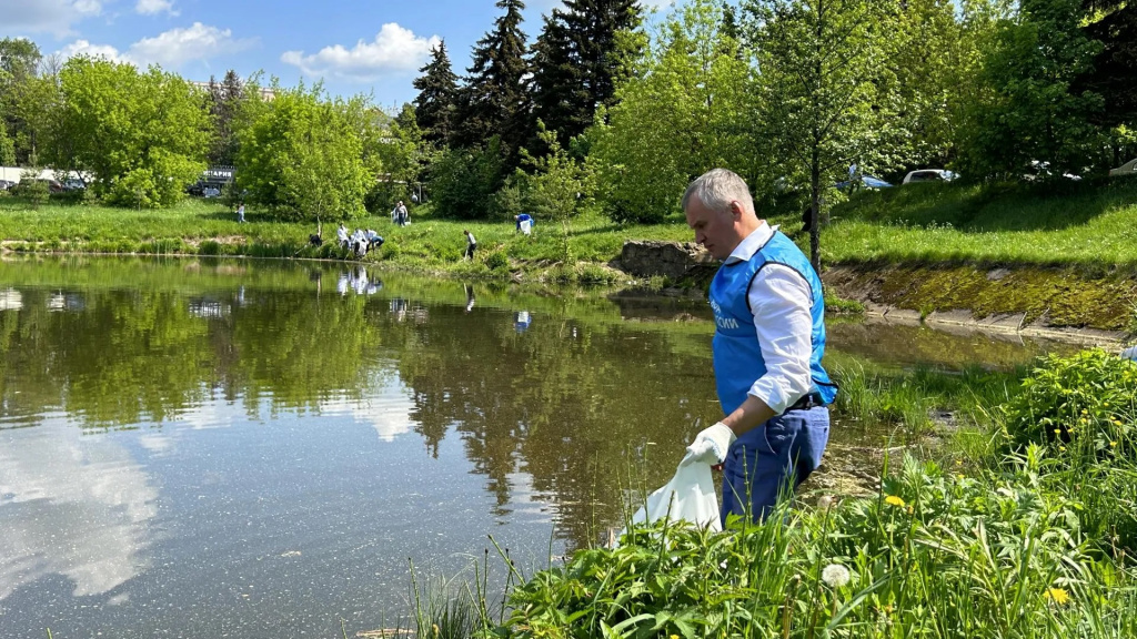 Фрязино молодежный центр.jpg