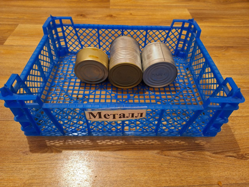 50 кг мусора вывез с берегов пруда волонтер-одиночка в Белгороде