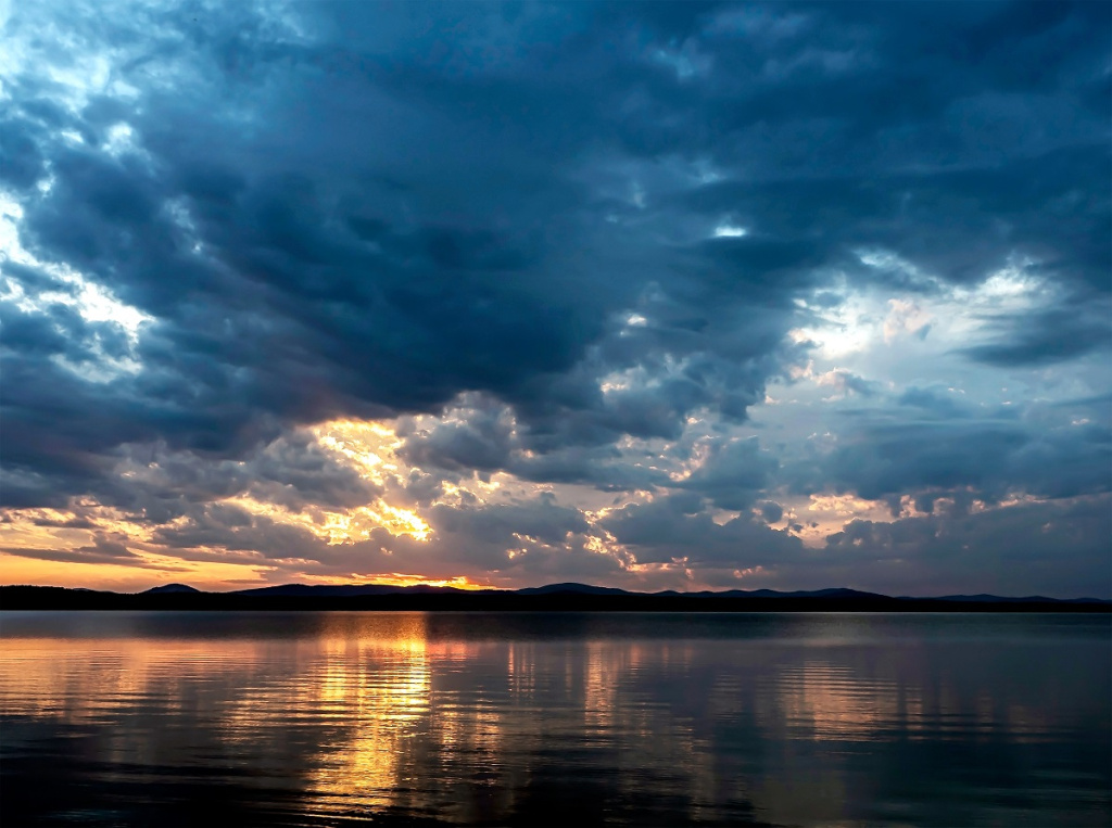 Фото: shutterstock