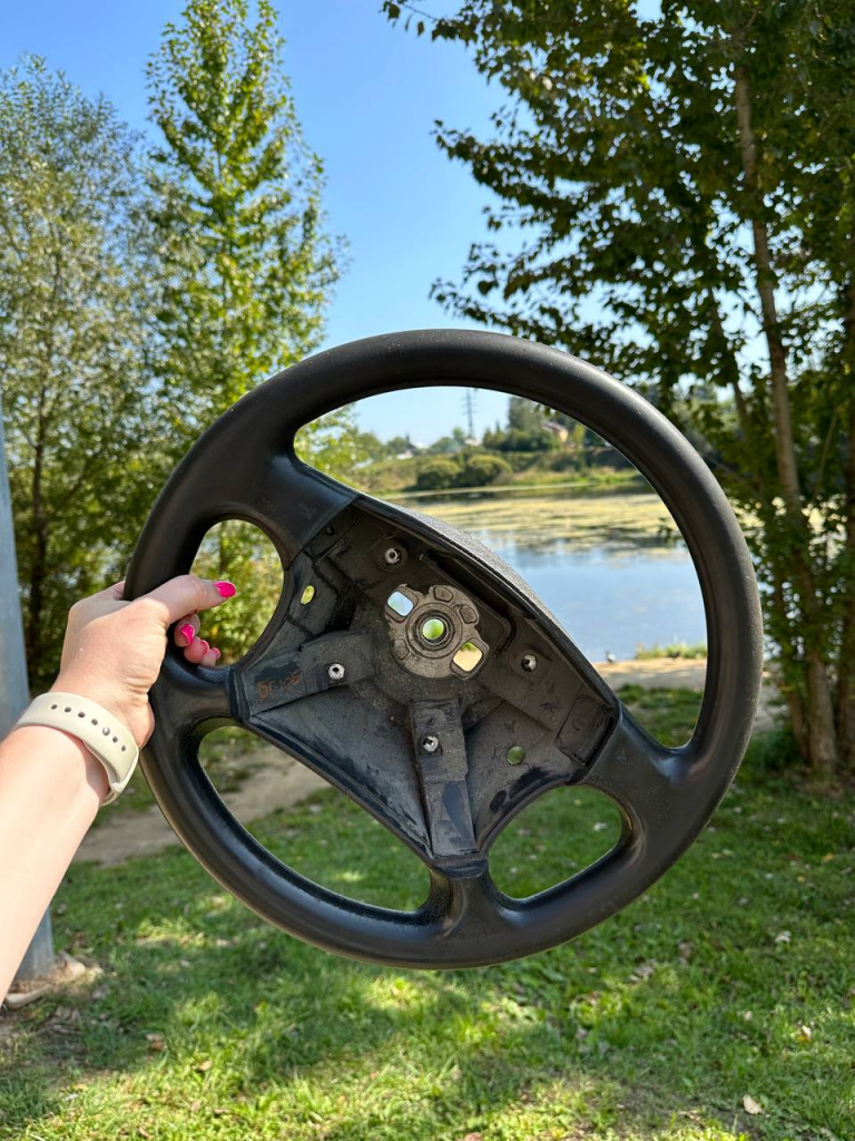 photo1693492598 (5).jpeg