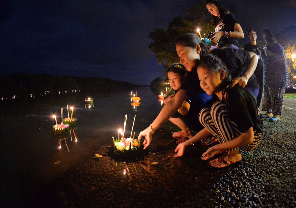 20161114_zaf_x99_249.jpg 20161114_zaf_x99_249.jpg