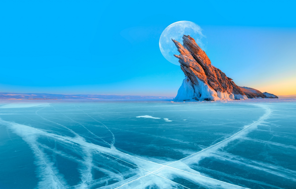 shutterstock_2152773935232332.jpg shutterstock_2152773935232332.jpg