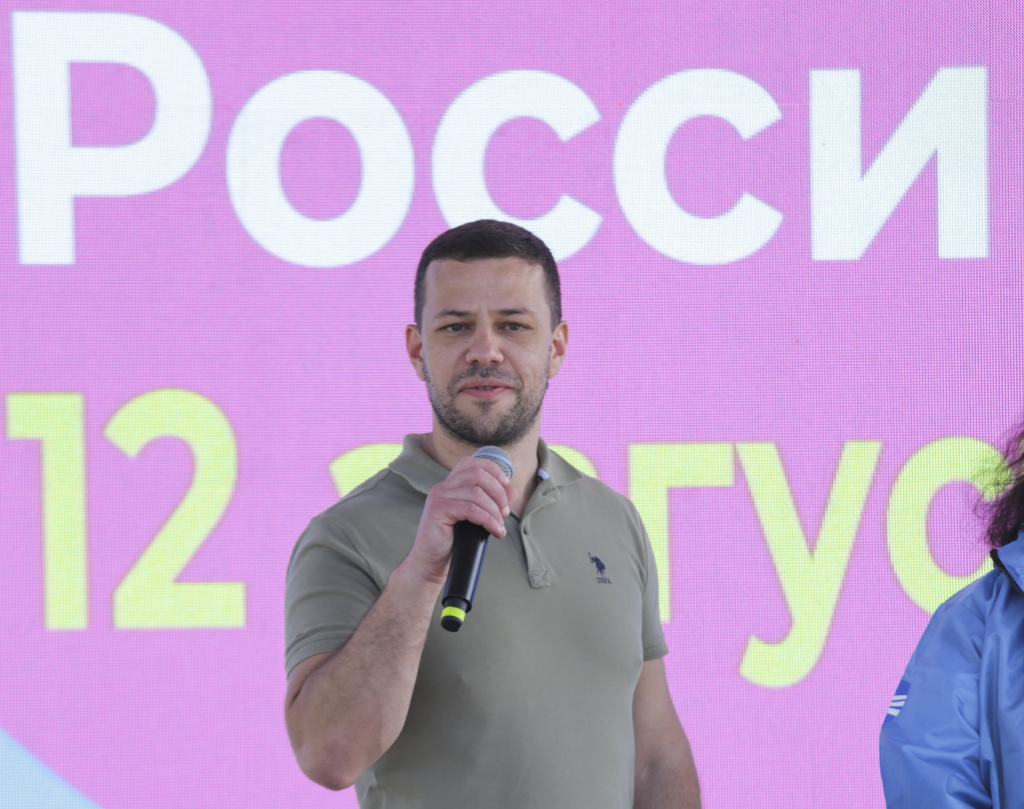 Роман Минухин 1.jpg