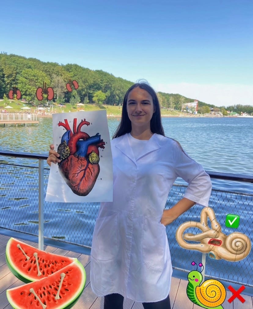 1 место - Лена Погорелова .jpg